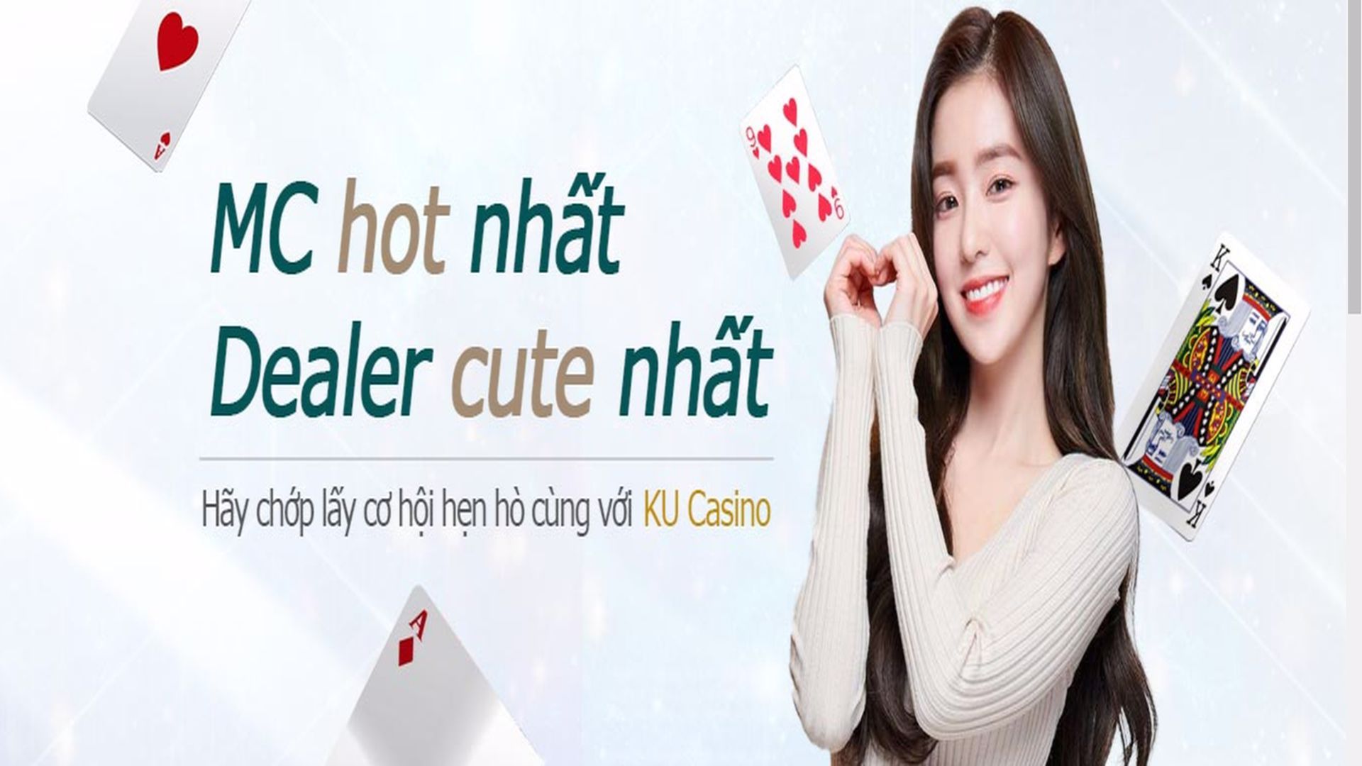 KUBET KU Casino Nhà cái KU BET Online – KUBET88