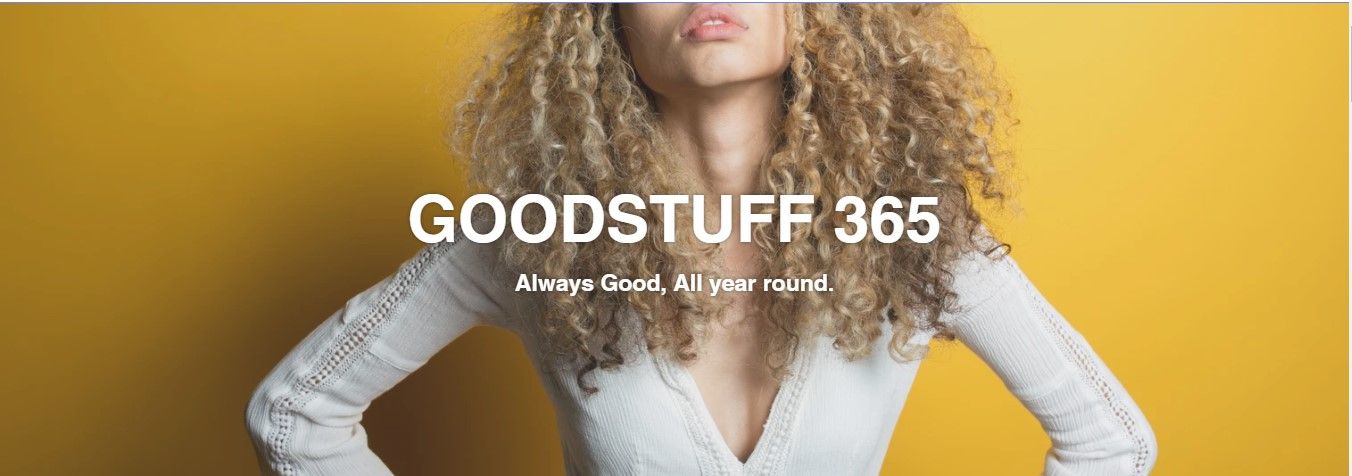 Goodstuffs365