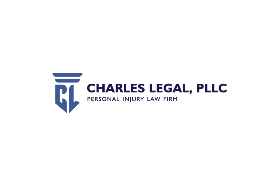 Charles Legal, PLLC