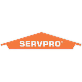 Servpro North Vancouver