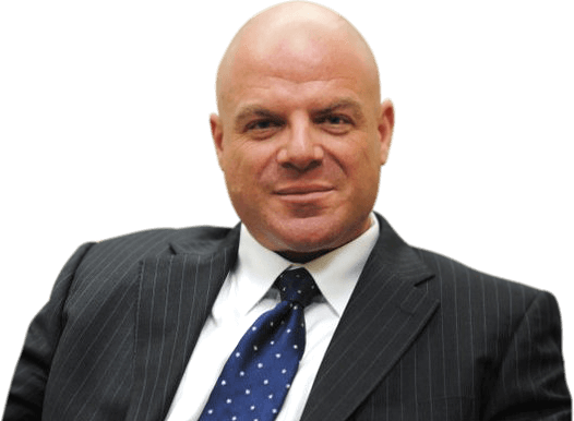 Work Comp Lawyer Mercer County