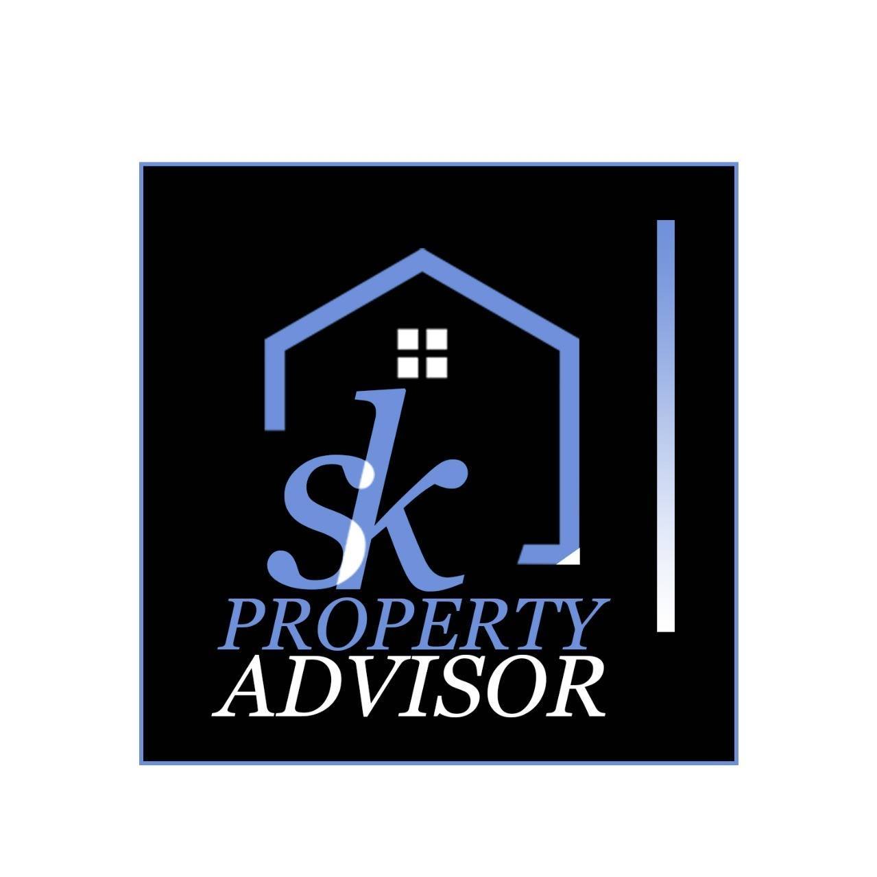 Sk property advisor