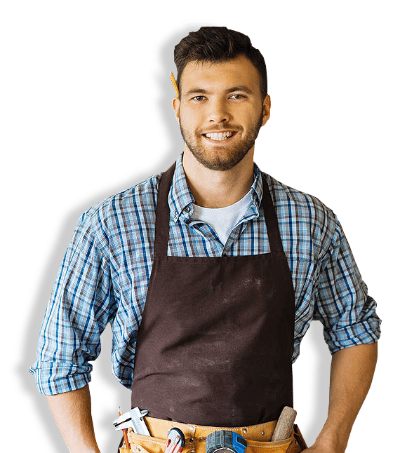 Professional Plumbers Denver