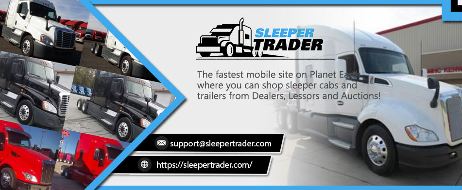 SleeperTrader