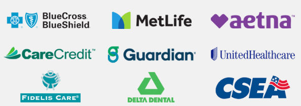 All On 4 Dental Implants