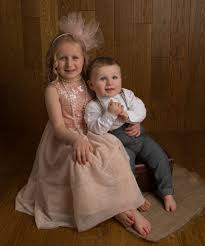 Sugar Plum Photography