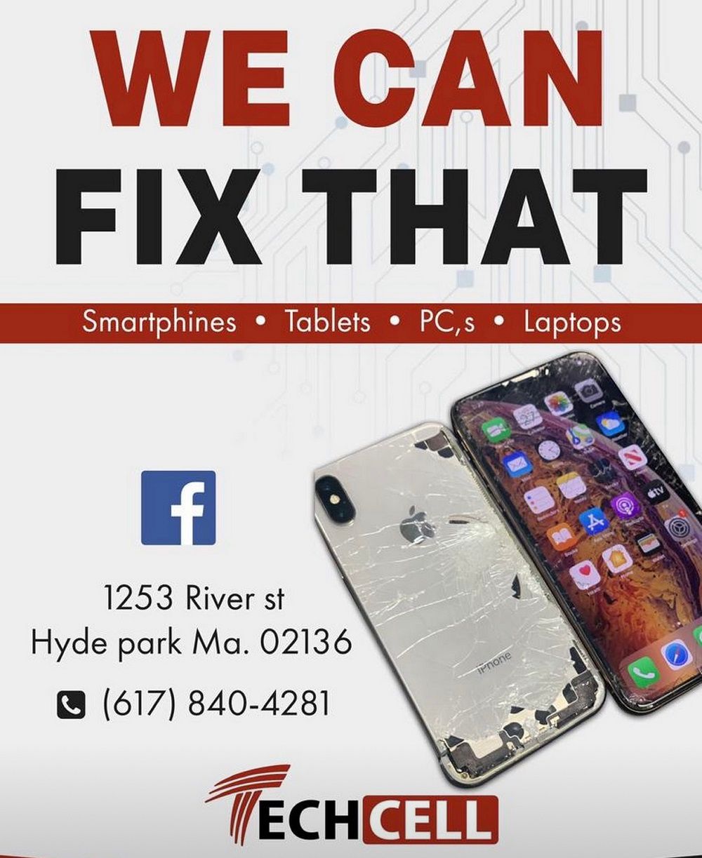 Techcell