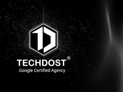 TechDost