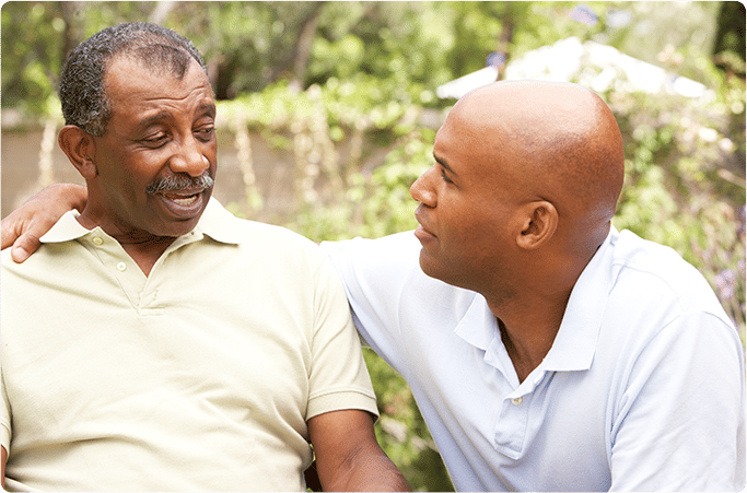Queens Home Health Care Services