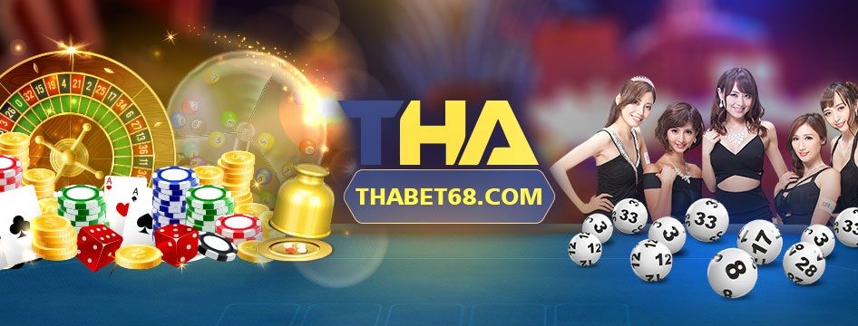 THABET