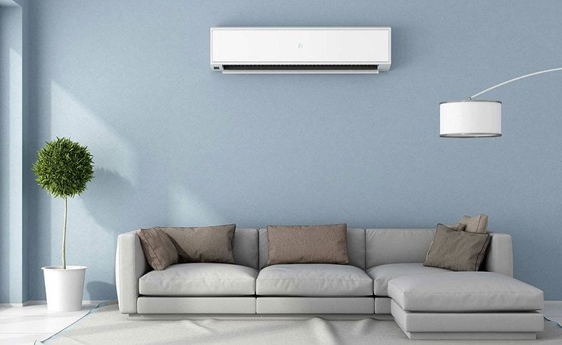 5th Star Air Conditioning Brisbane
