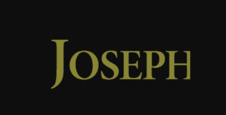 Joseph Rosenfeld – Fashion and Personal Style Strategist