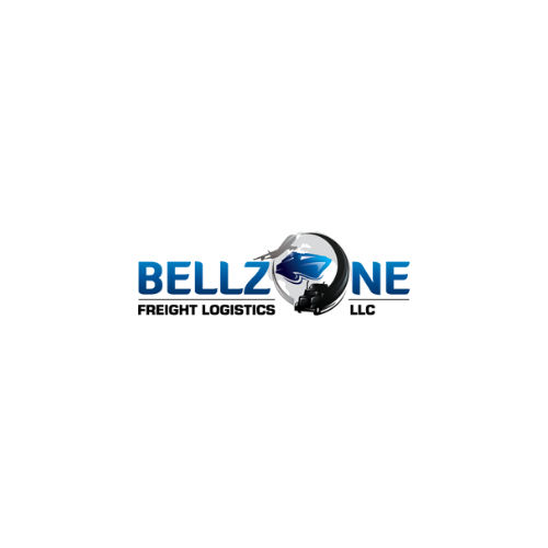 Bellzone Freight Logistics