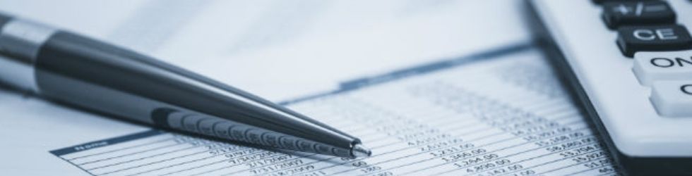 BSH Accounting