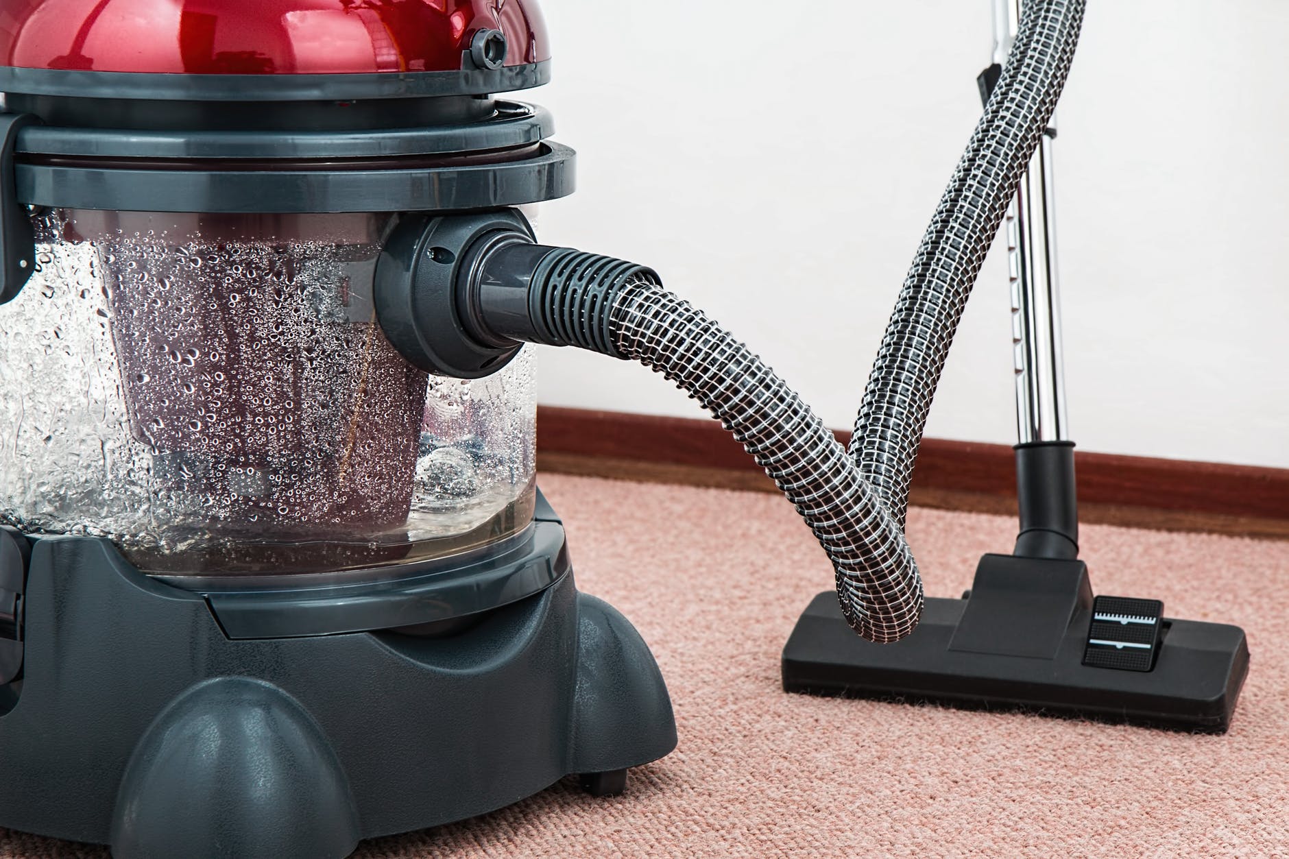 ucicarpetcleaning