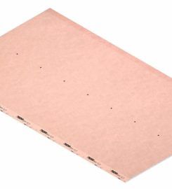 Siniat RS