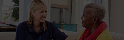 Home Health Care