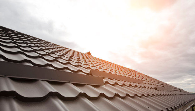 North Vancouver Roofing & Contracting