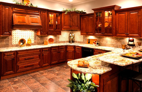 GEC Cabinet Depot