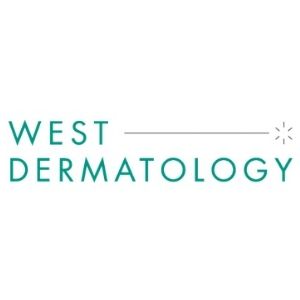 West Dermatology Encinitas