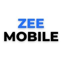 Zee Mobile • Key Fob Copy •  Key Cutting Services