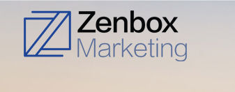 Zenbox Marketing