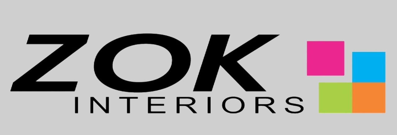 Zok Interors