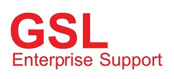 GSL Enterprise Support