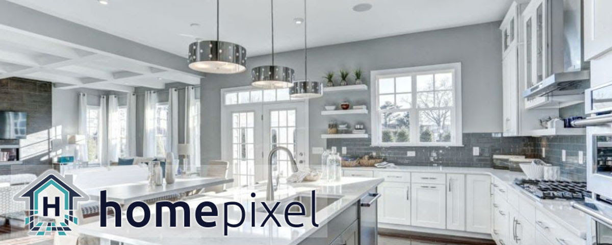 Home Pixel Pro Remodeling & Restoration