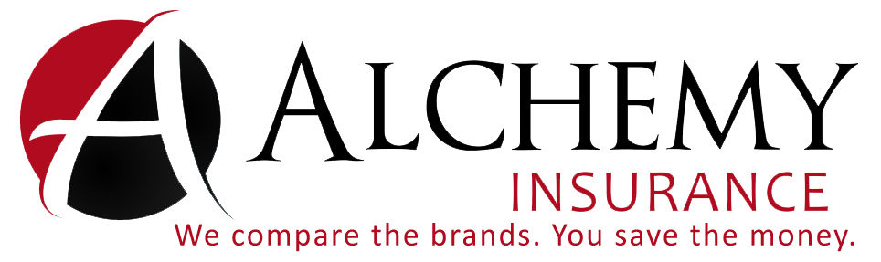 Alchemy Insurance Agency