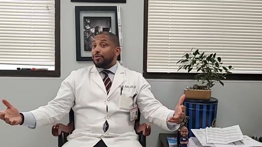 HCC – Cardiology & Vascular Disease Treatments