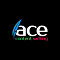 Ace Content Writing