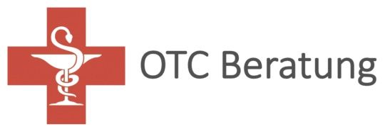 OTC Beratung