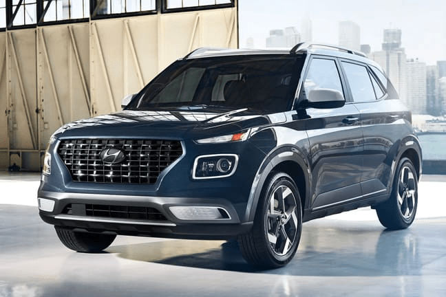 Used Car Dealer Monmouth County