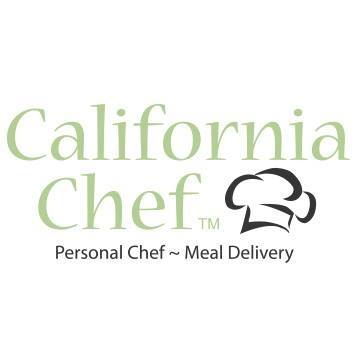 California Chef