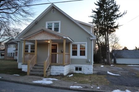 John Hill Real Estate