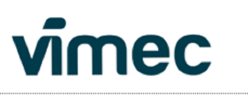 Vimec Home Lifts