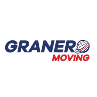 Granero Moving