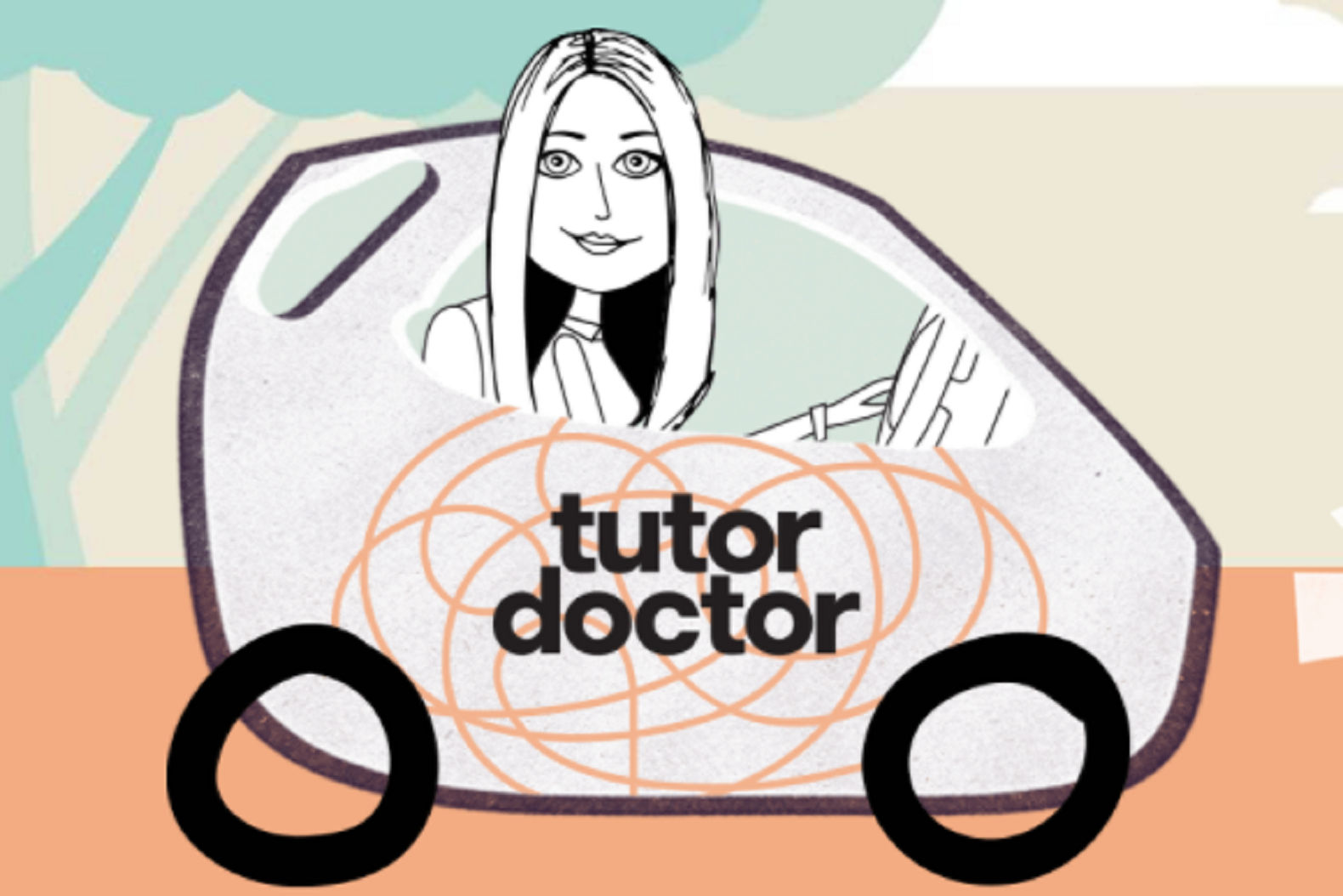 Tutor Doctor