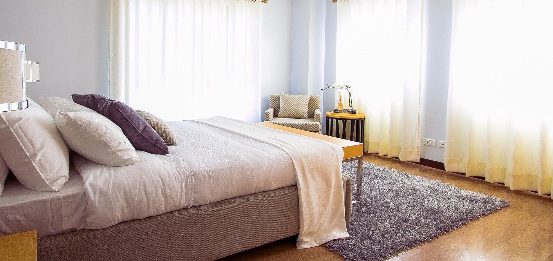 Rug & Carpet Cleaning Service Ossining