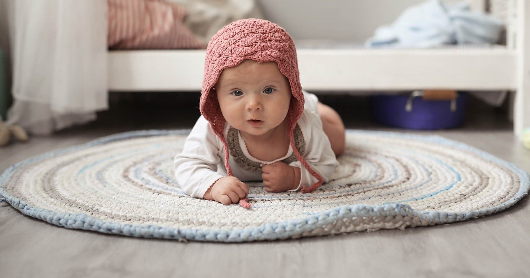 Carpet & Rug Cleaning Service Tuckahoe