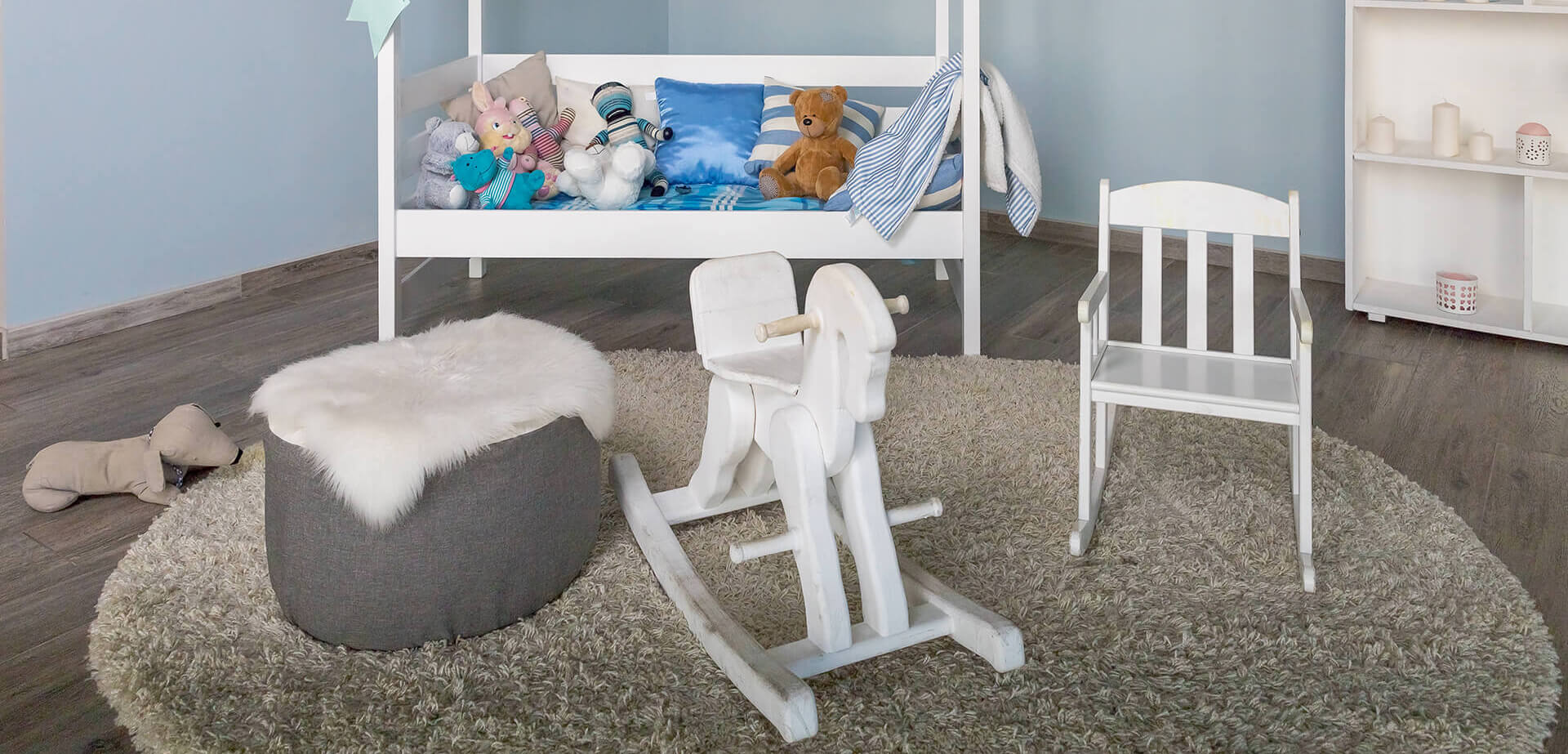 Carpet & Rug Cleaning Service Somers