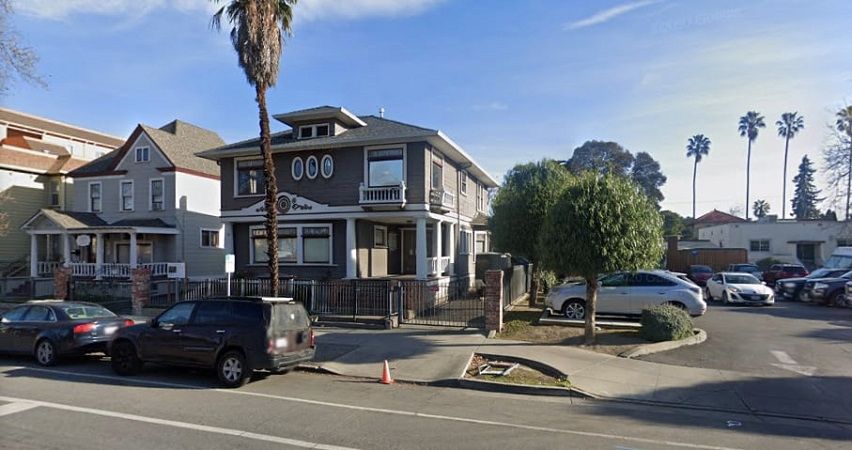 Abronson Law Offices