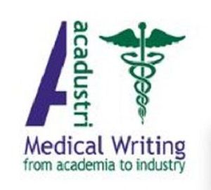 Acadustri Ltd