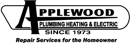 Applewood Plumbing, Heating & Electric