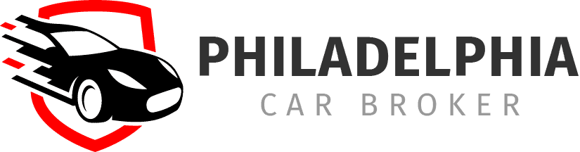 Bad Credit Car Dealership