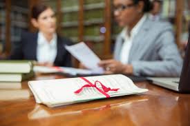 Contested Divorce Kendall County, IL