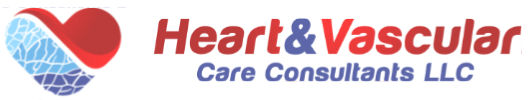 HCC – Top Philadelphia Cardiologist & Vein Treatment Specialist