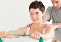 NYC Bulging Disc Treatment