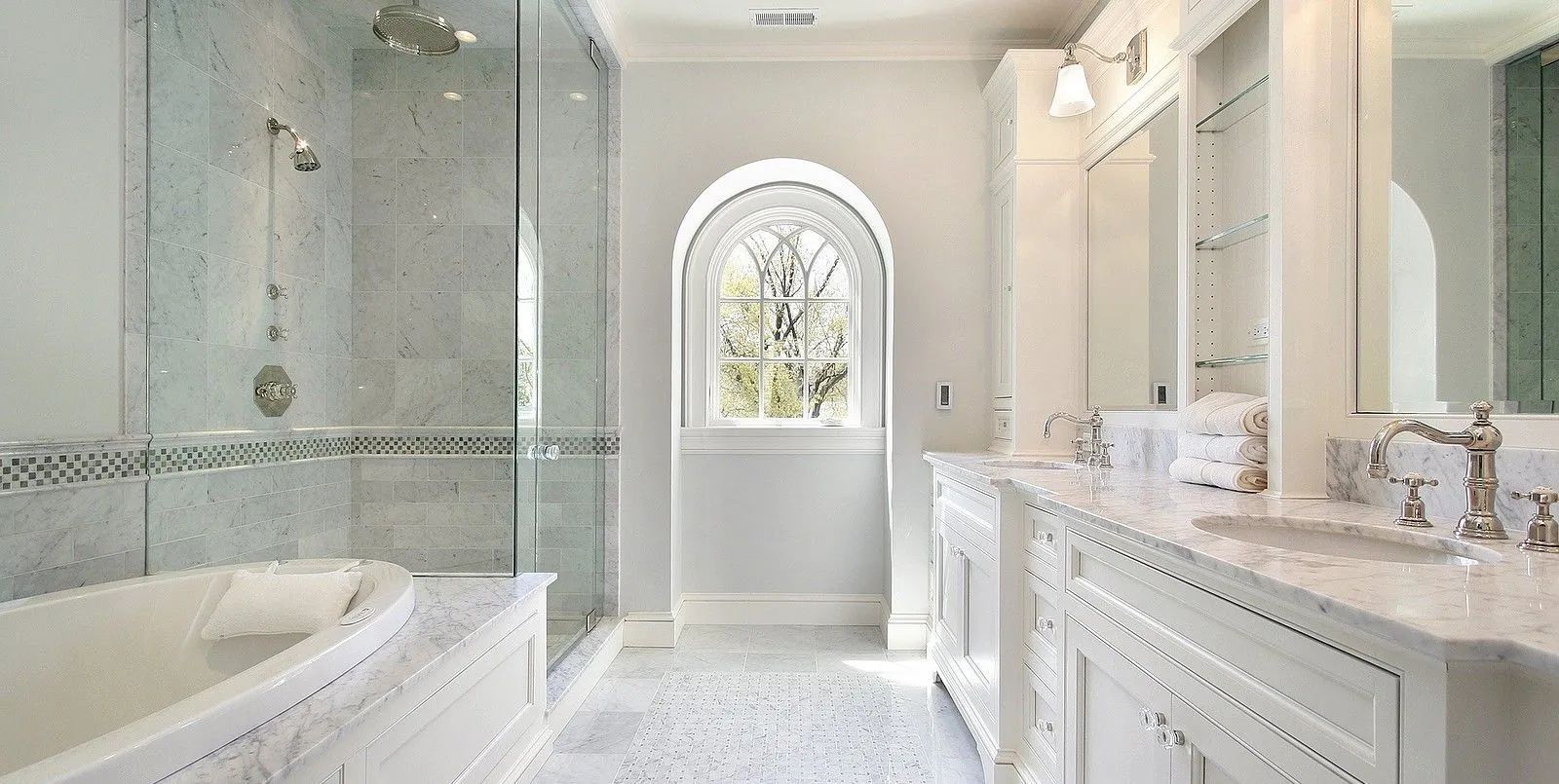 Bath Remodelers Brea